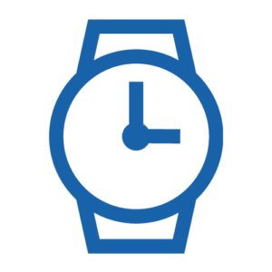 Relojes Hombre